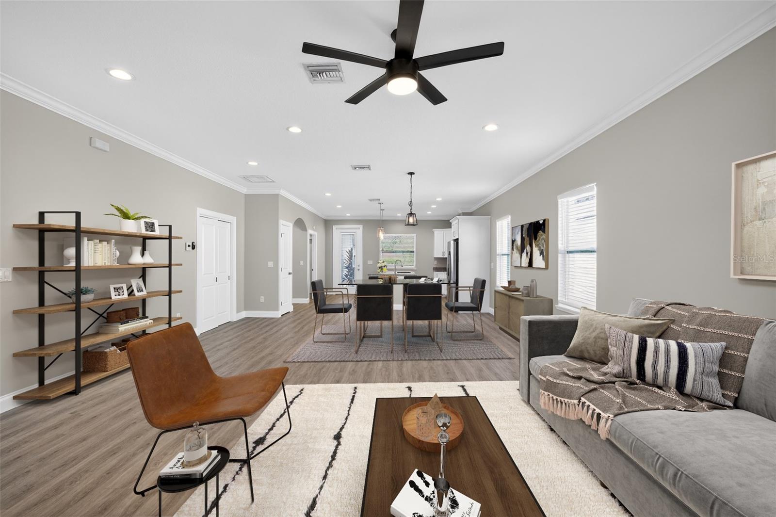 7977 49TH AVE N, ST PETERSBURG, FL — photo 6