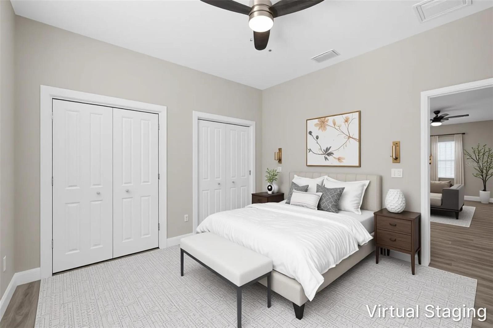 7977 49TH AVE N, ST PETERSBURG, FL — photo 15