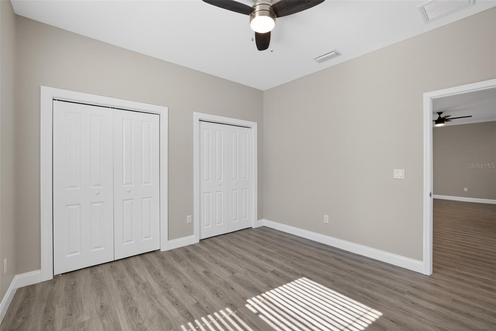 7977 49TH AVE N, ST PETERSBURG, FL — photo 16