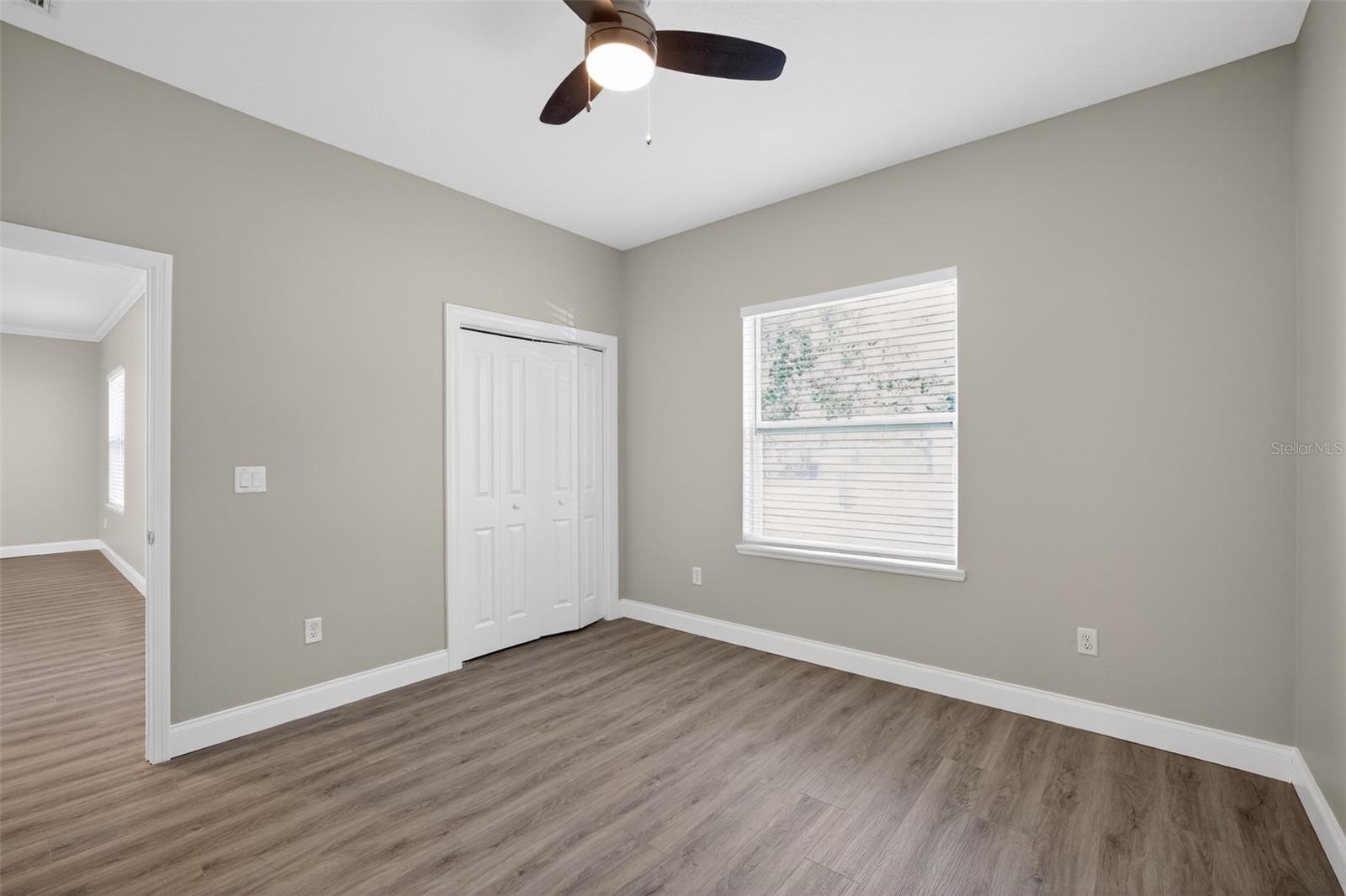 7977 49TH AVE N, ST PETERSBURG, FL — photo 18
