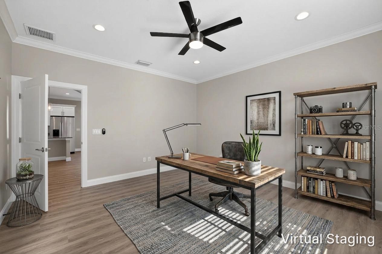 7977 49TH AVE N, ST PETERSBURG, FL — photo 19