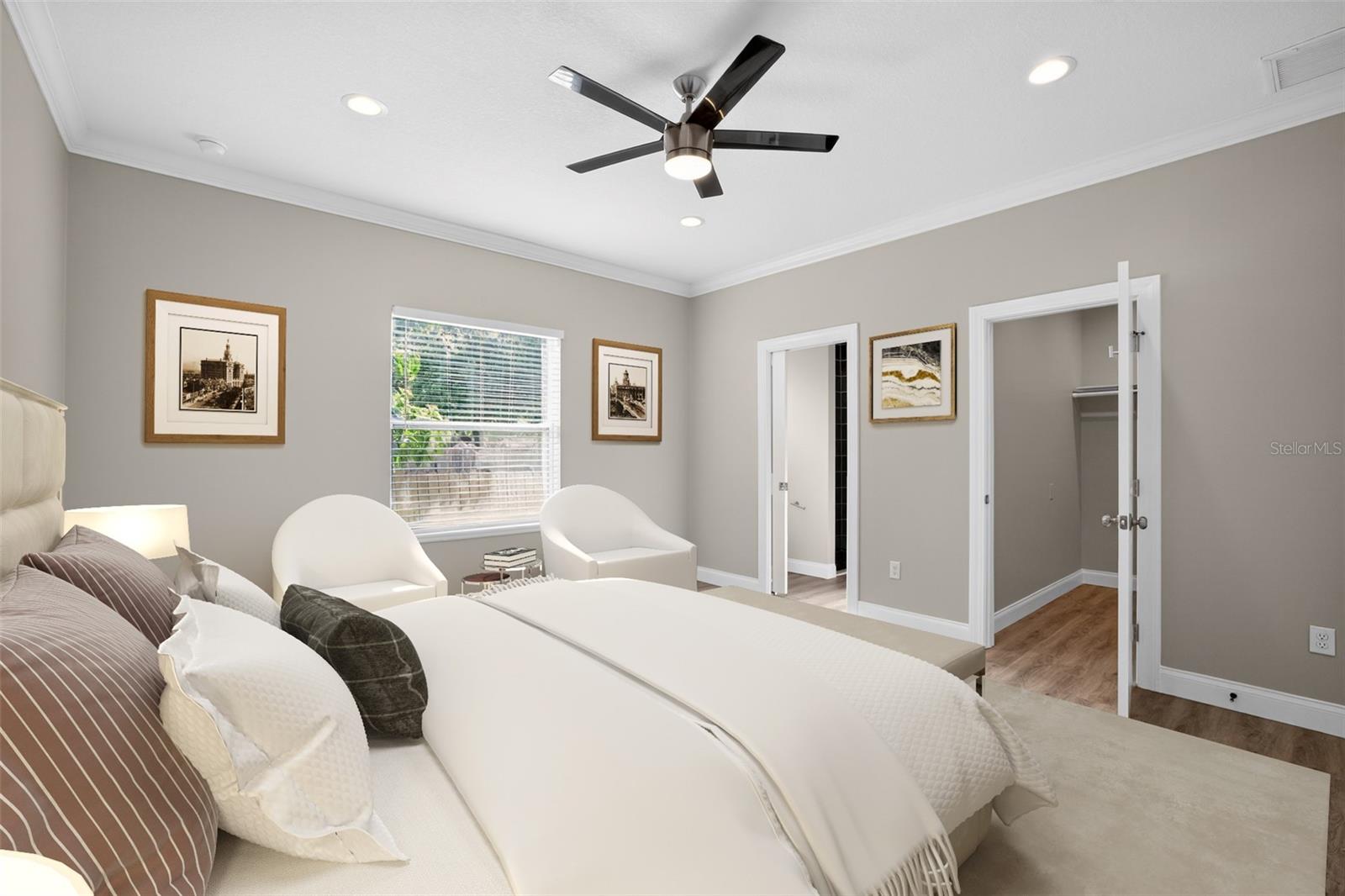 7977 49TH AVE N, ST PETERSBURG, FL — photo 21