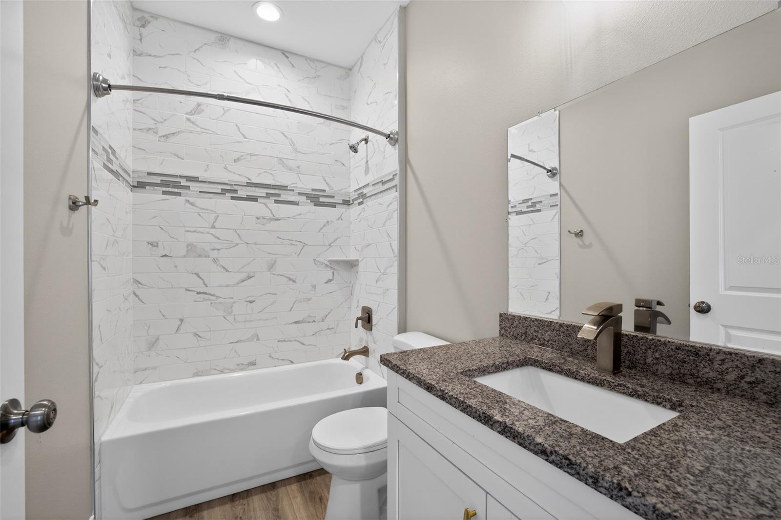 7977 49TH AVE N, ST PETERSBURG, FL — photo 23