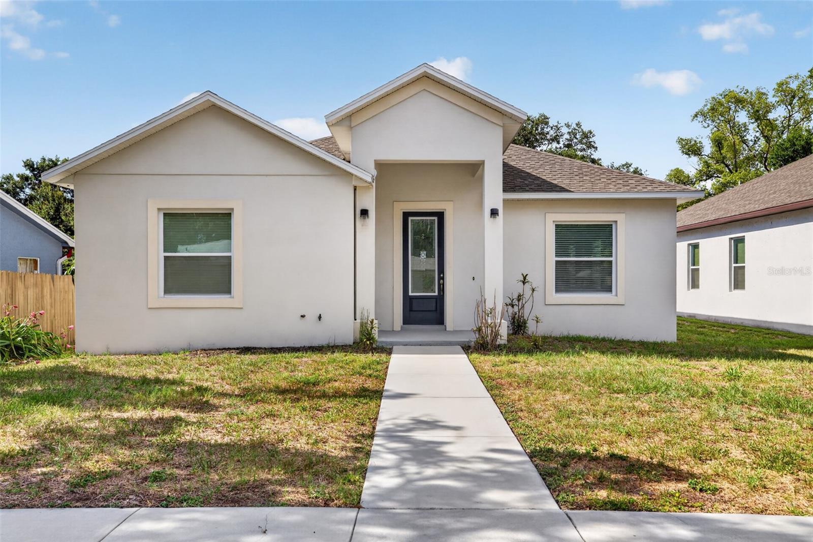 7977 49TH AVE N, ST PETERSBURG, FL — photo 27