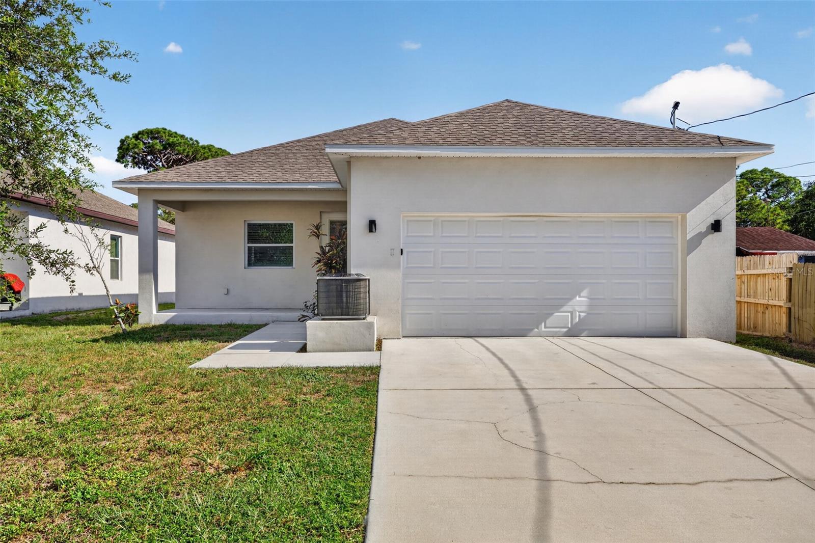 7977 49TH AVE N, ST PETERSBURG, FL — photo 28