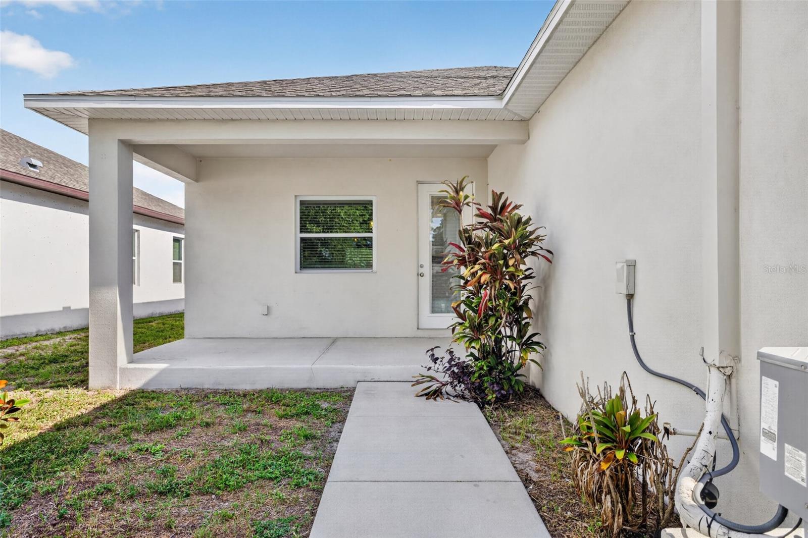 7977 49TH AVE N, ST PETERSBURG, FL — photo 29