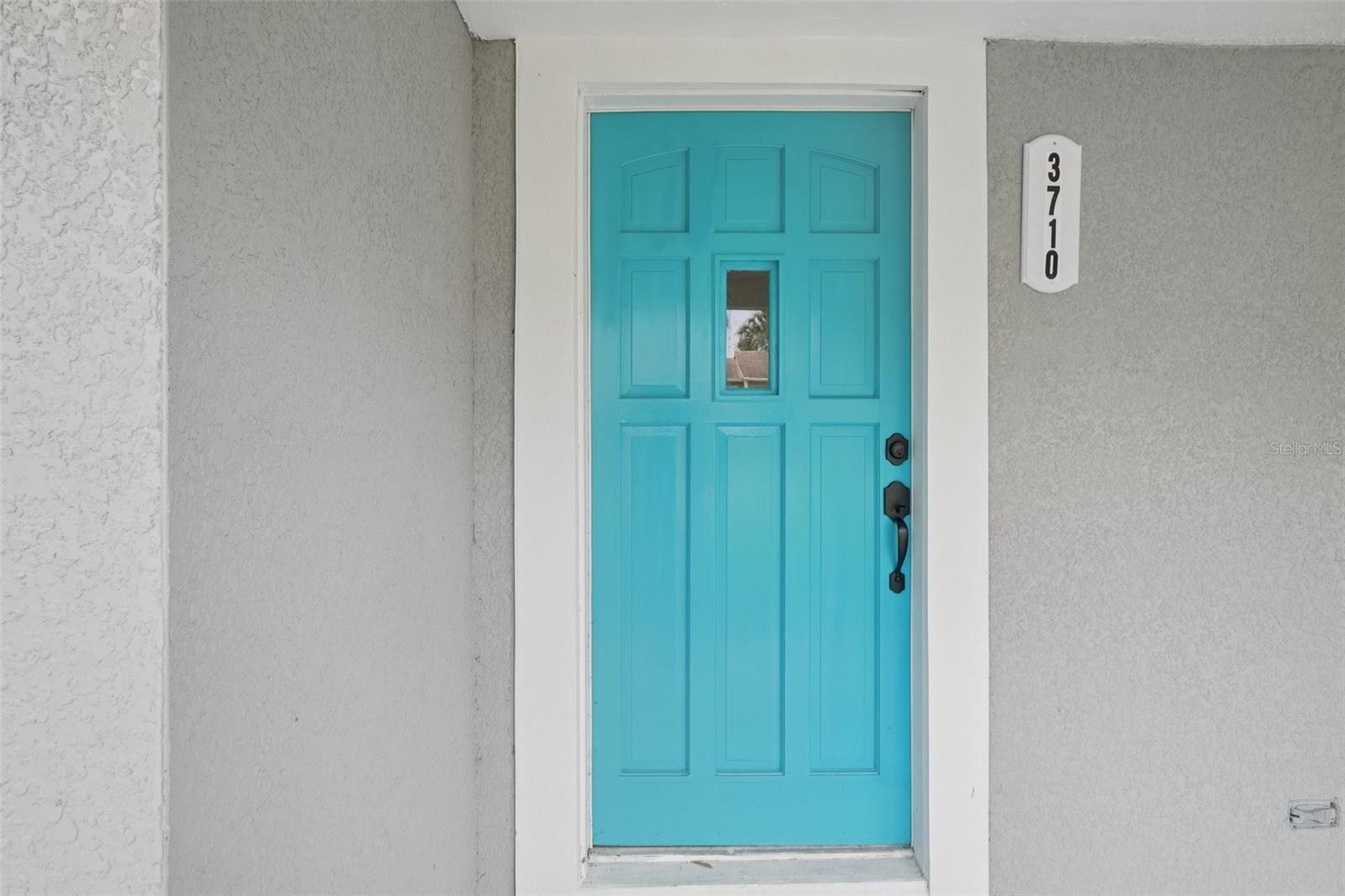 3710 W GRIFLOW ST, TAMPA, FL — photo 6