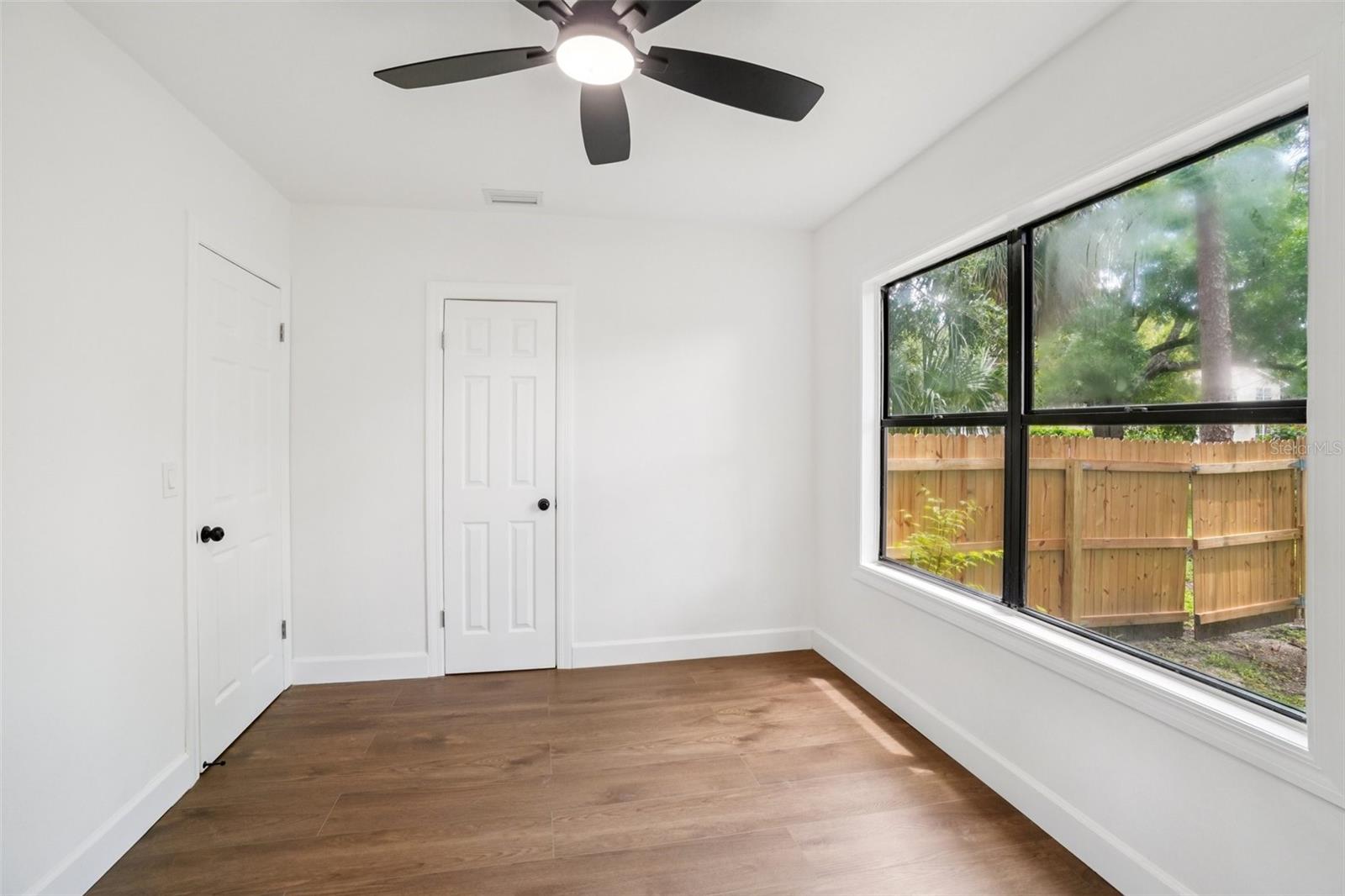 3710 W GRIFLOW ST, TAMPA, FL — photo 23