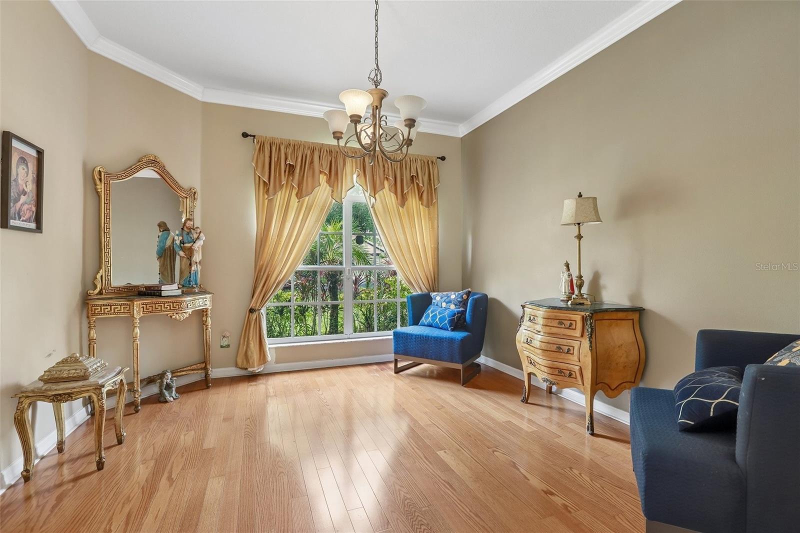 4761 WHISPERING WIND AVE, TAMPA, FL — photo 13