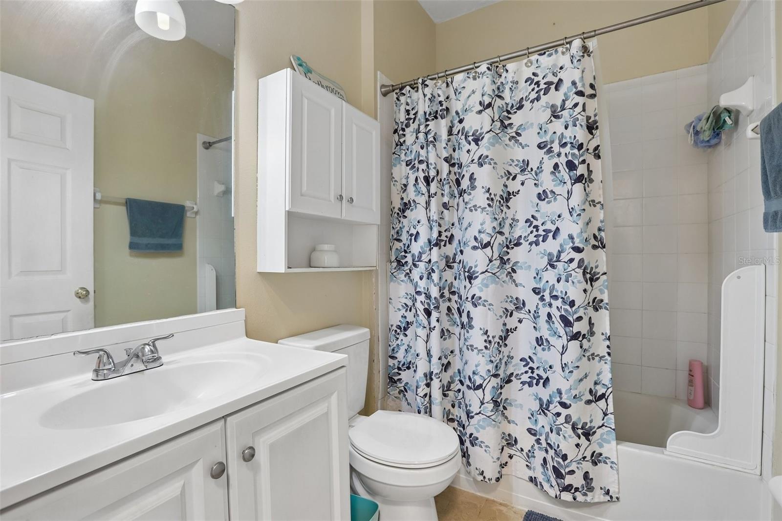4761 WHISPERING WIND AVE, TAMPA, FL — photo 16