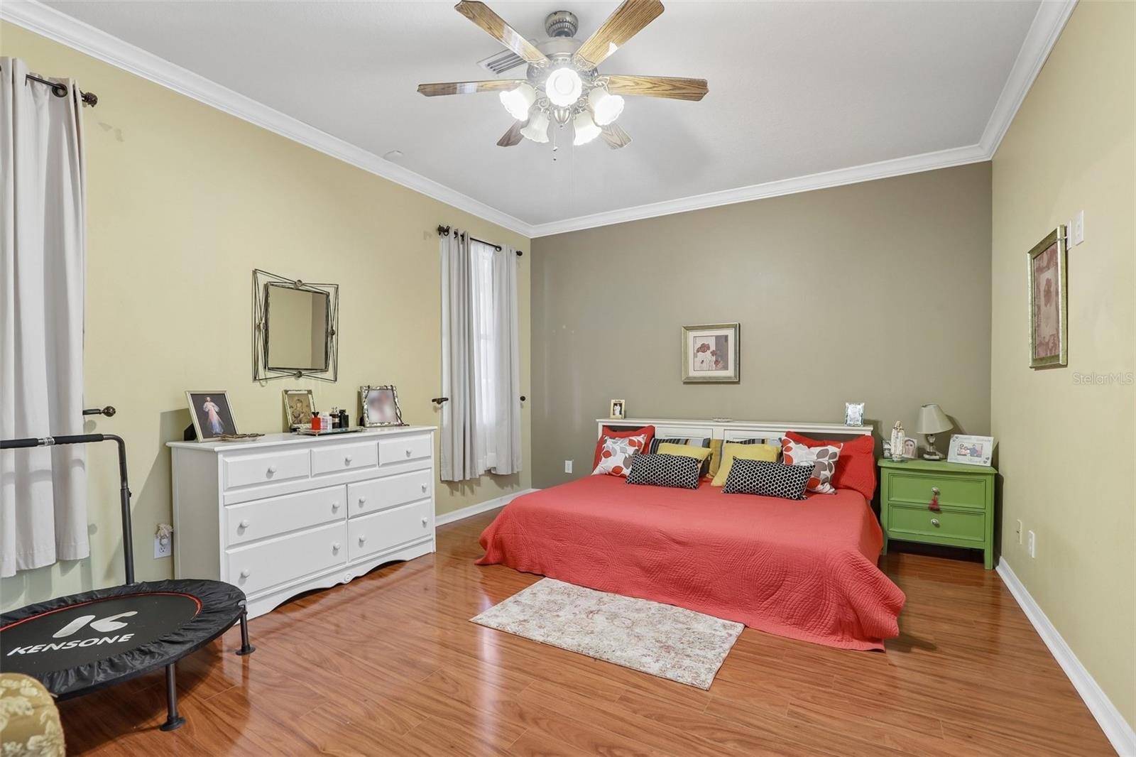 4761 WHISPERING WIND AVE, TAMPA, FL — photo 18