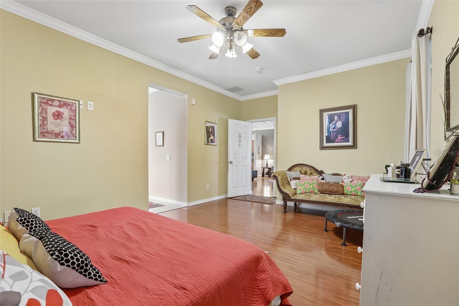 4761 WHISPERING WIND AVE, TAMPA, FL — photo 19