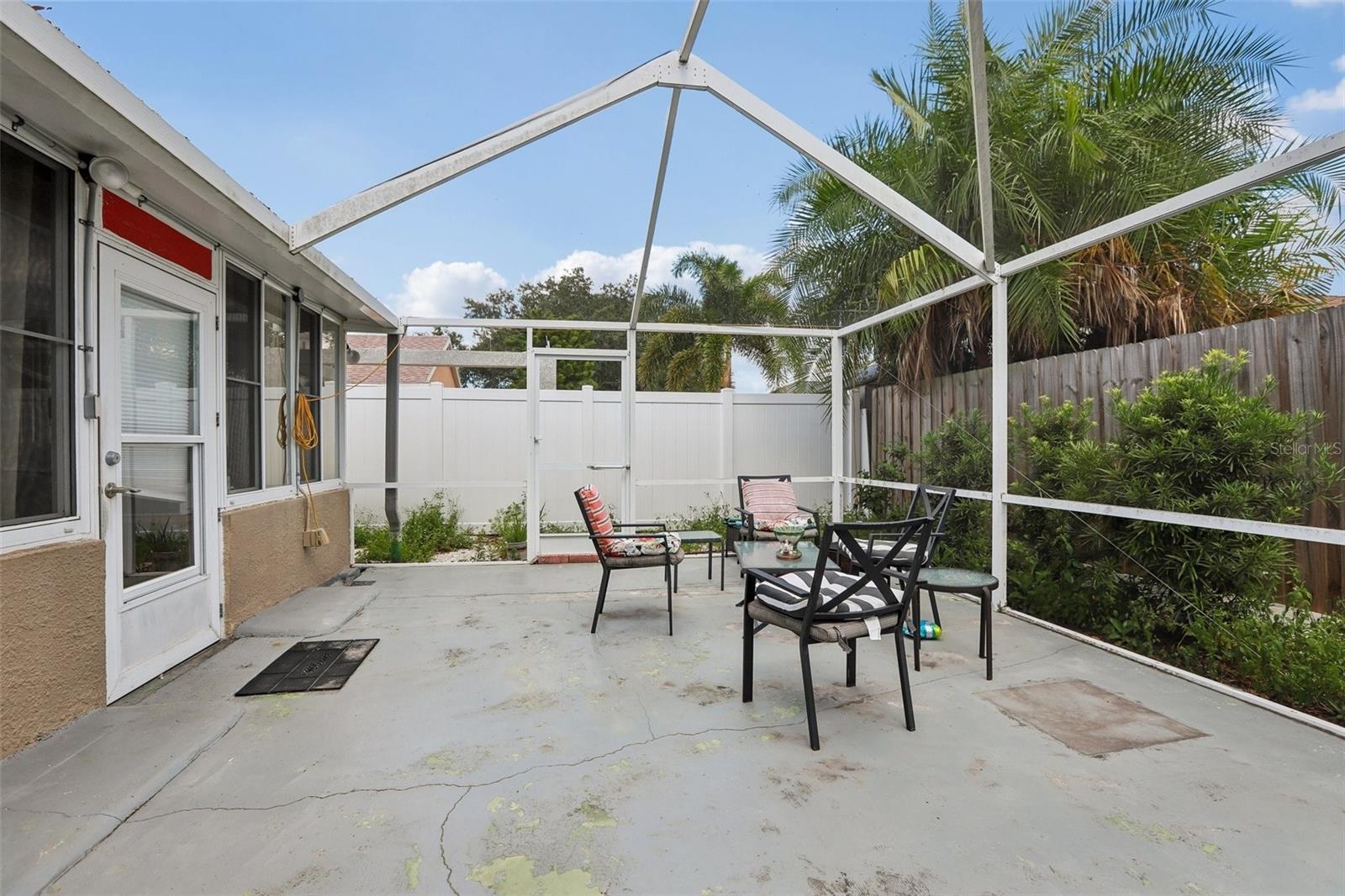 4761 WHISPERING WIND AVE, TAMPA, FL — photo 26