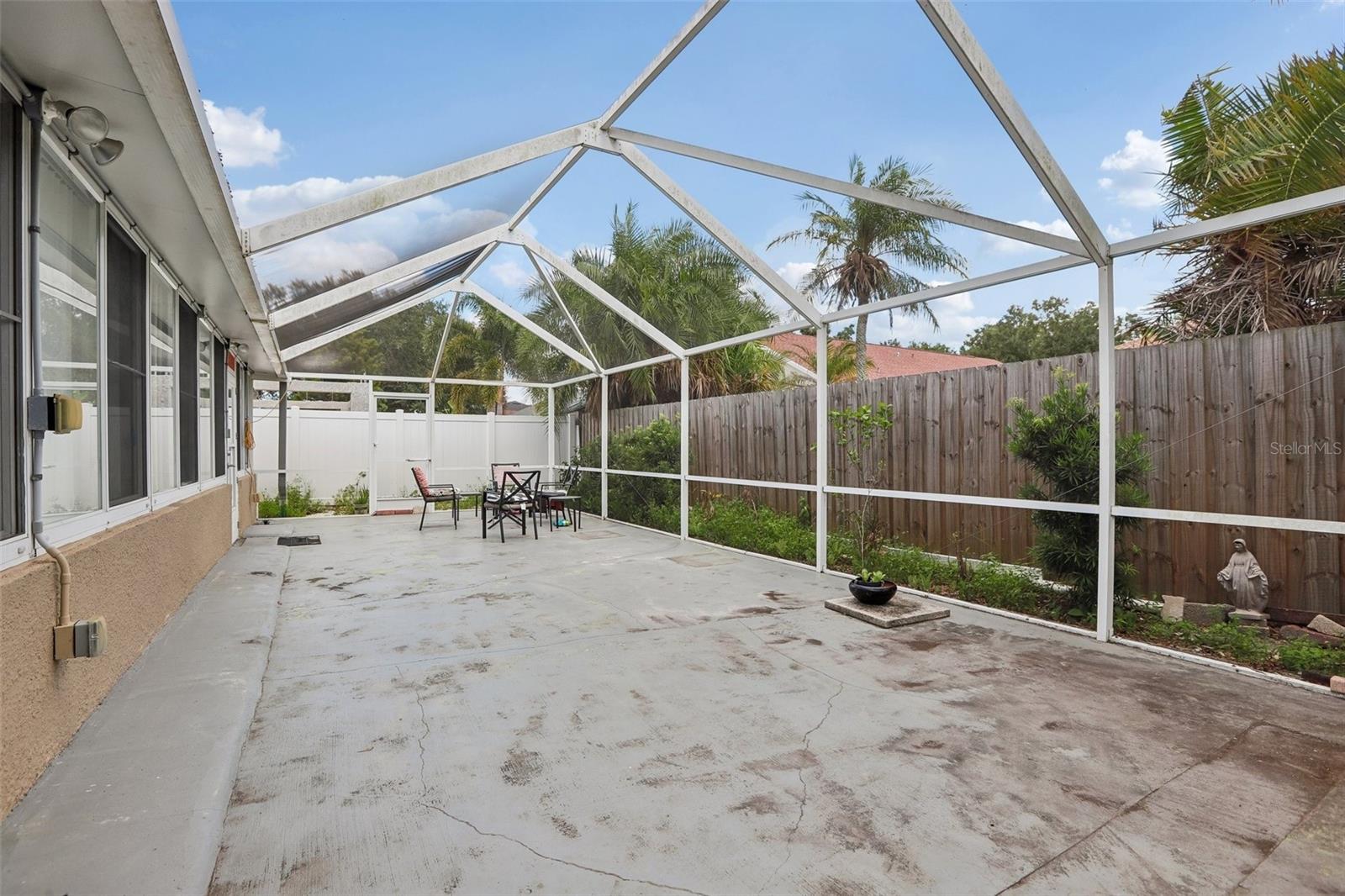 4761 WHISPERING WIND AVE, TAMPA, FL — photo 27