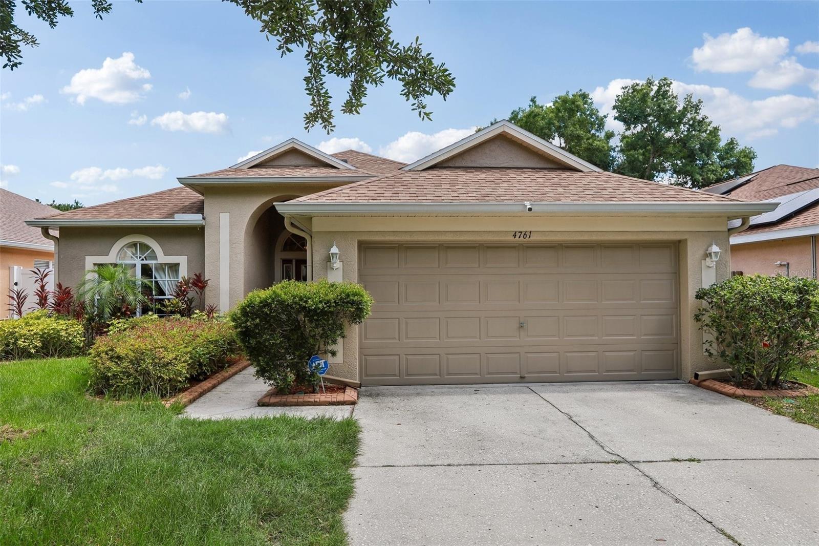 4761 WHISPERING WIND AVE, TAMPA, FL — photo 28