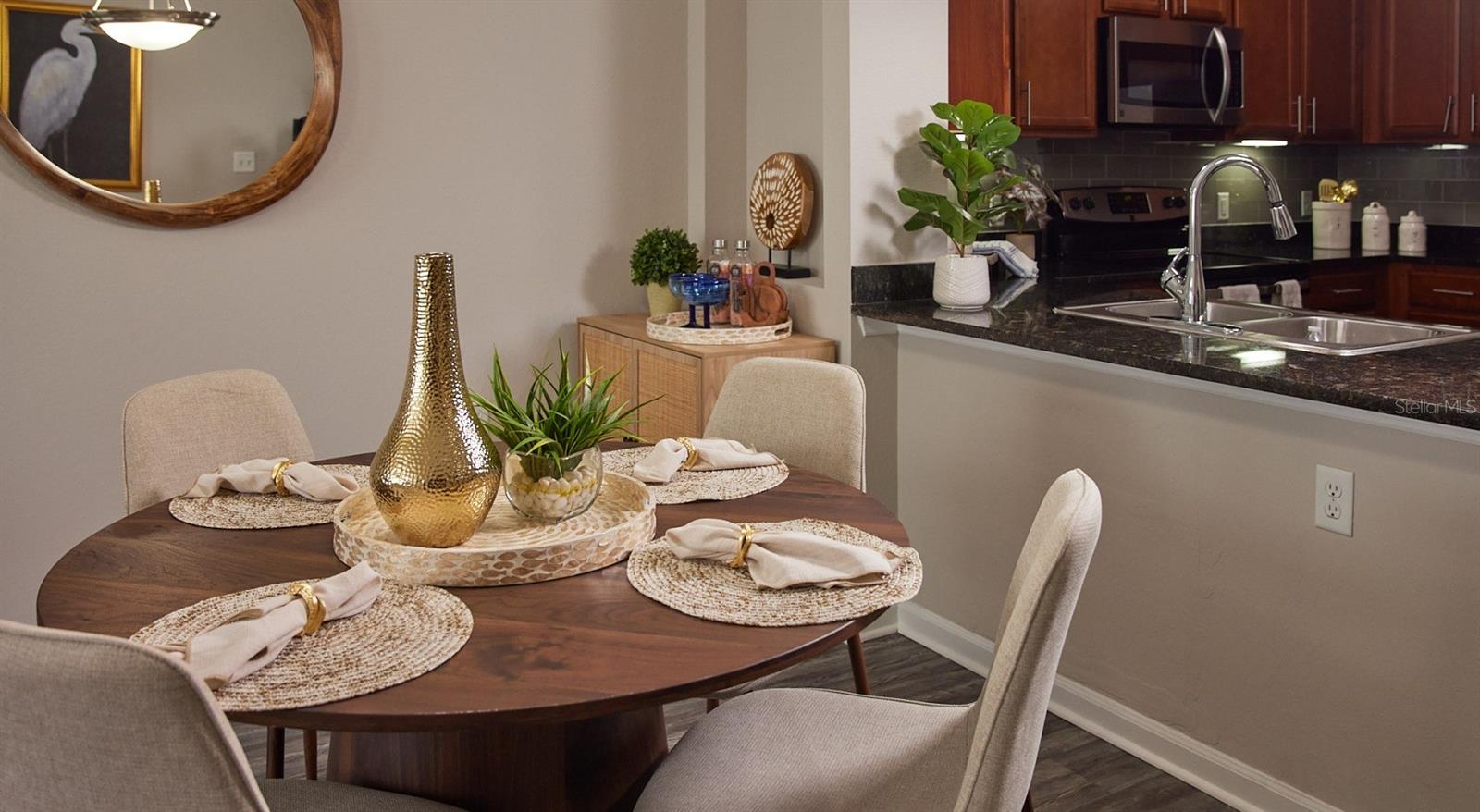 4 MAGGIE LN #Symphony, SARASOTA, FL — photo 13