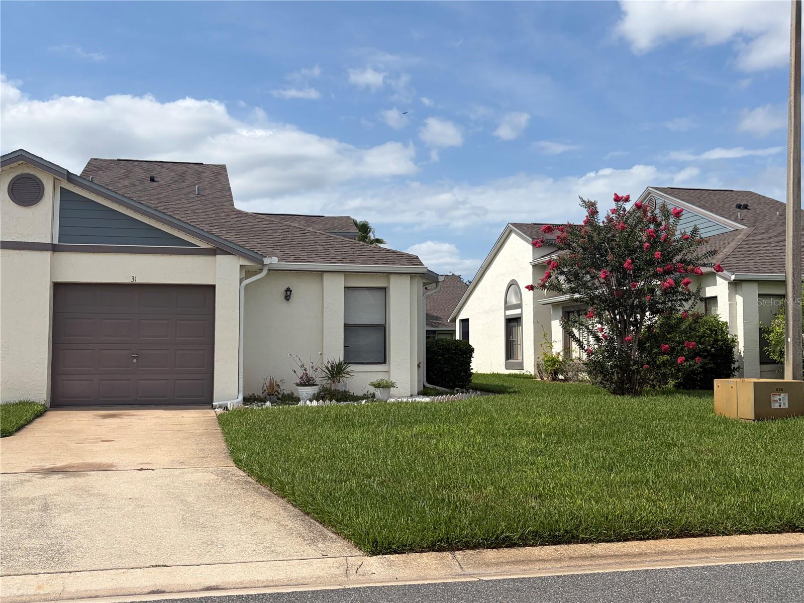 31 LAKEPOINTE CIR, KISSIMMEE, FL