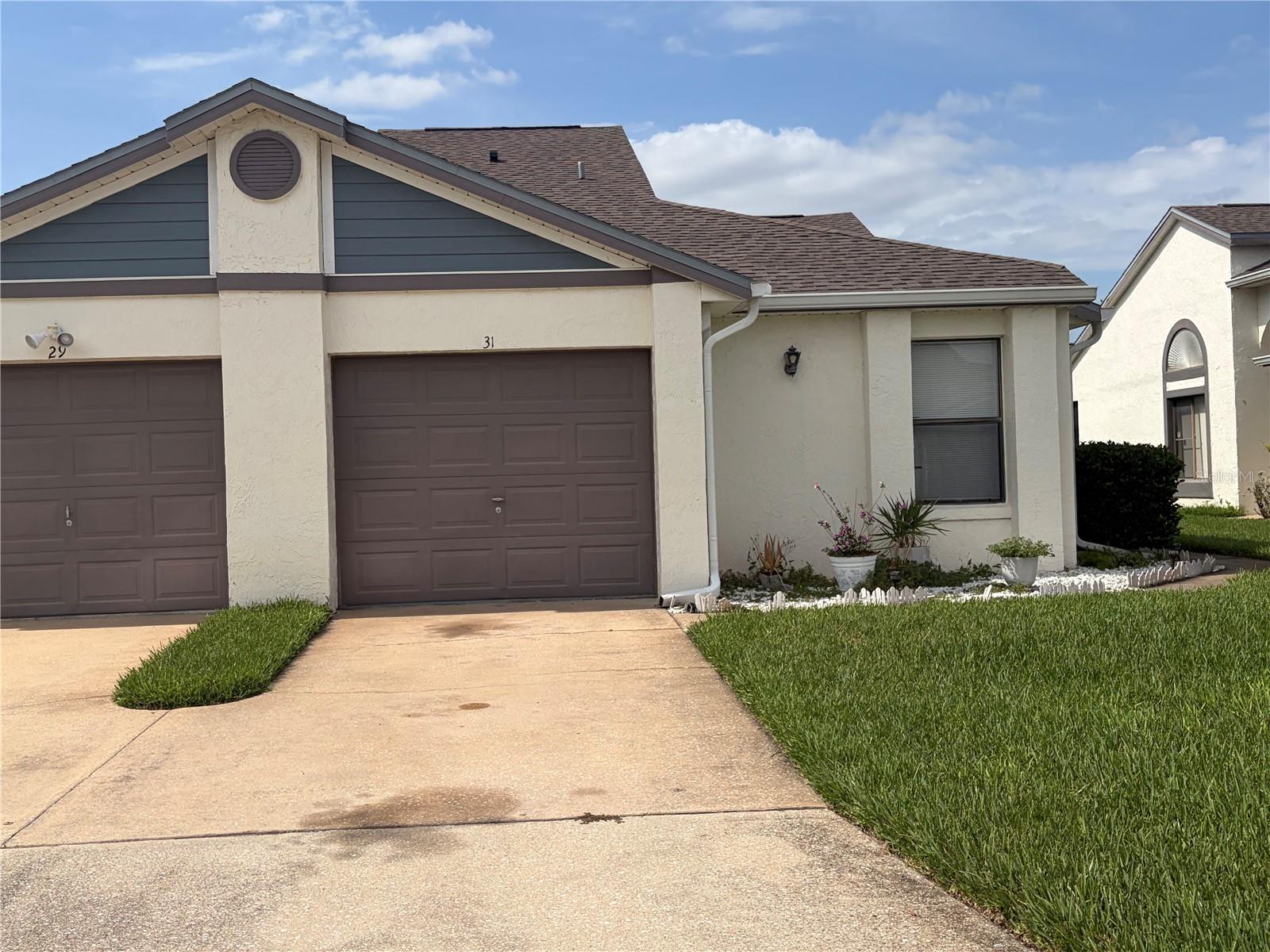 31 LAKEPOINTE CIR, KISSIMMEE, FL — photo 2