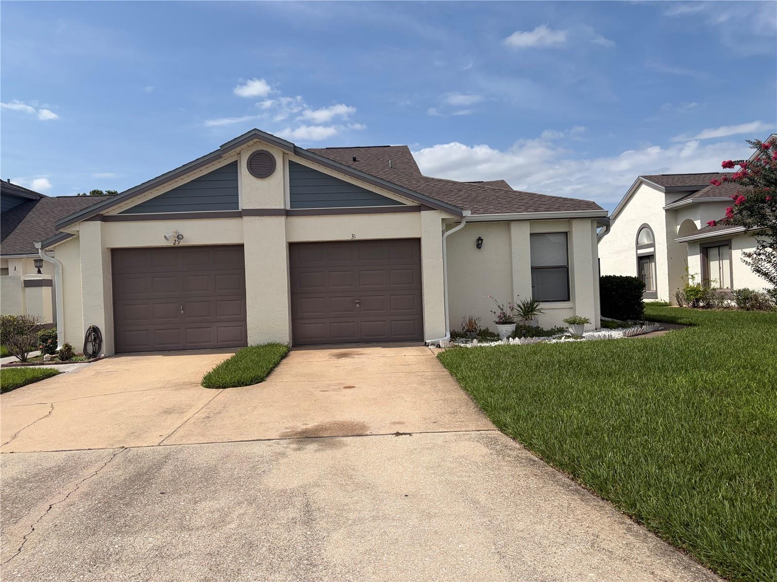 31 LAKEPOINTE CIR, KISSIMMEE, FL — photo 3