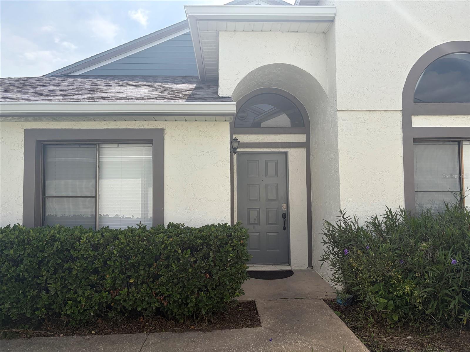 31 LAKEPOINTE CIR, KISSIMMEE, FL — photo 4