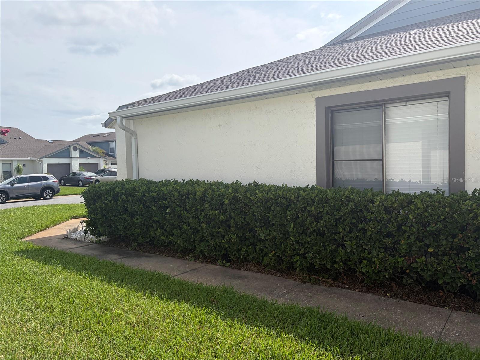 31 LAKEPOINTE CIR, KISSIMMEE, FL — photo 5