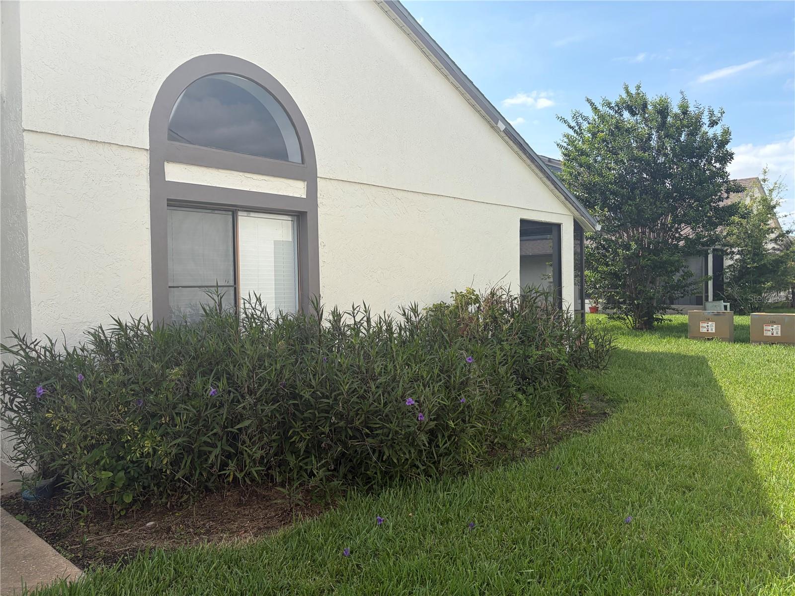 31 LAKEPOINTE CIR, KISSIMMEE, FL — photo 6