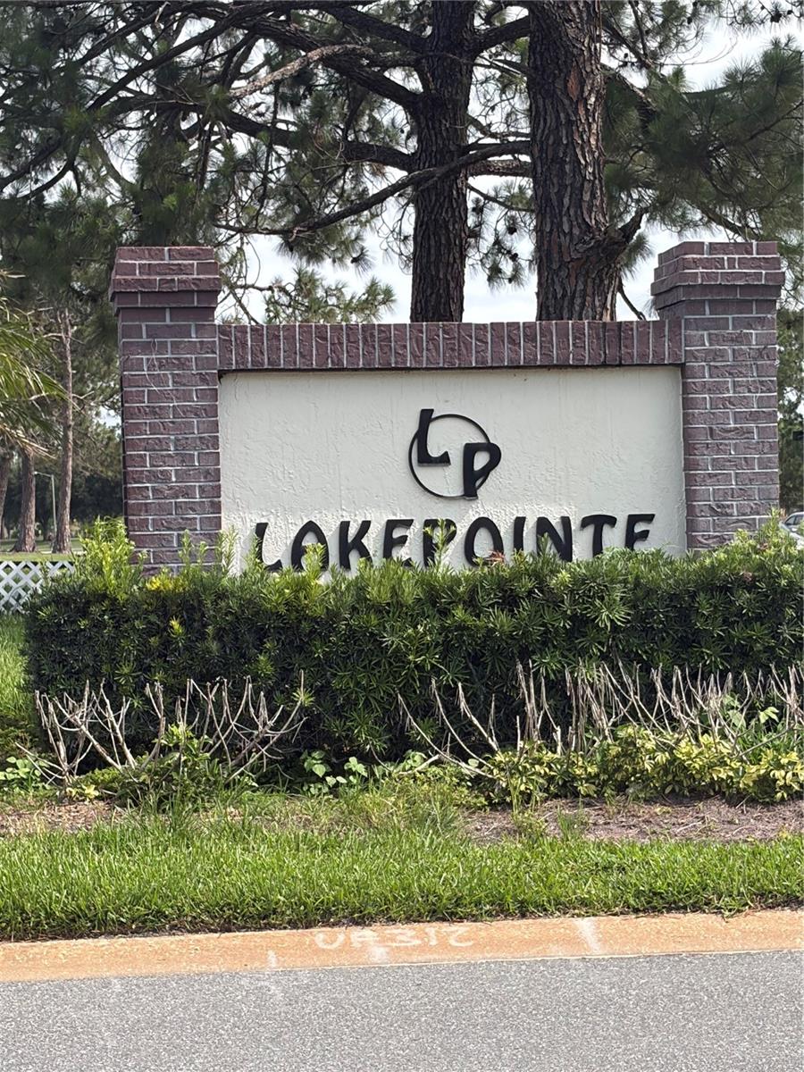 31 LAKEPOINTE CIR, KISSIMMEE, FL — photo 7
