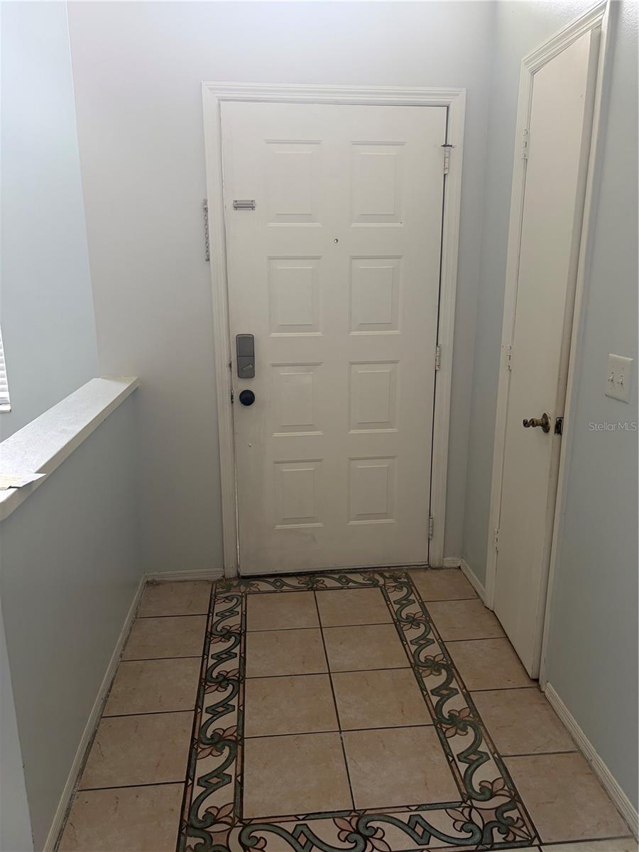 31 LAKEPOINTE CIR, KISSIMMEE, FL — photo 8