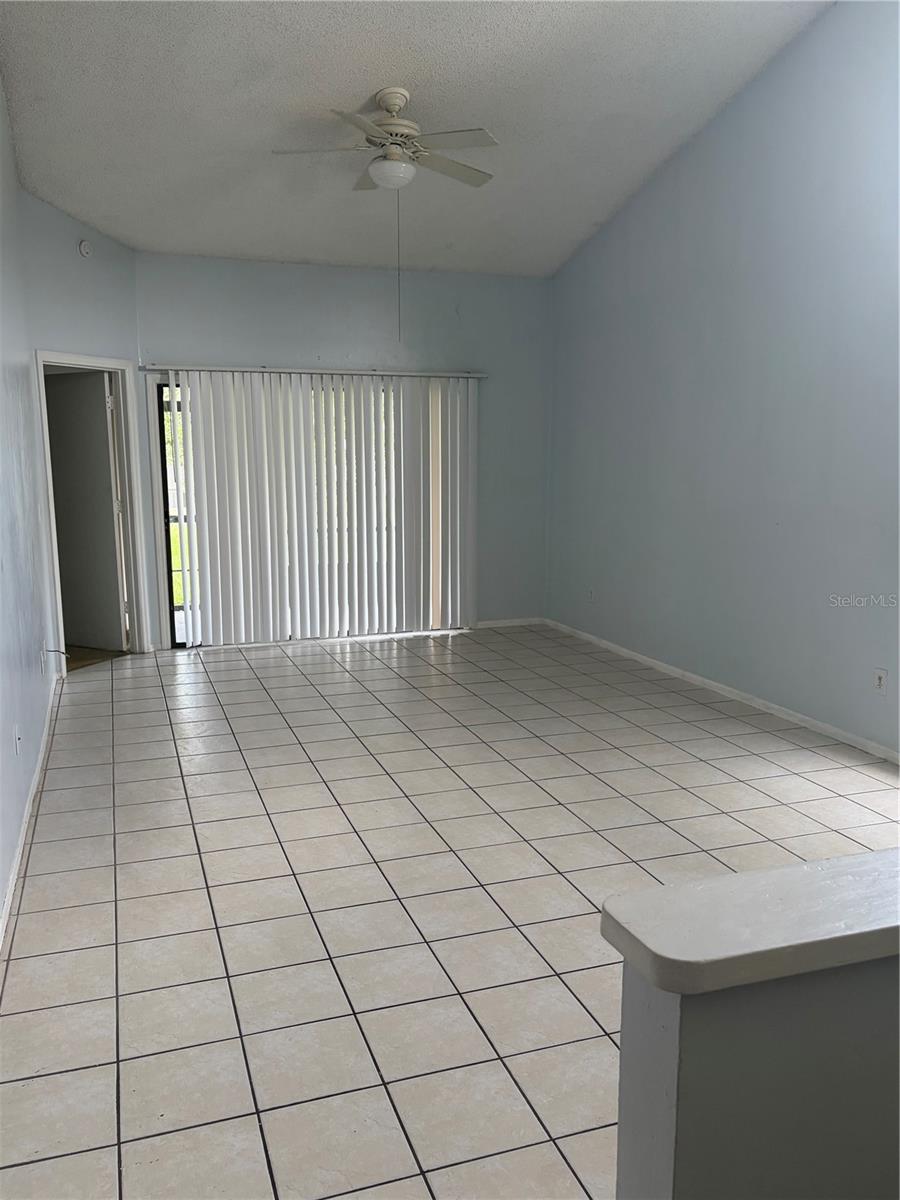 31 LAKEPOINTE CIR, KISSIMMEE, FL — photo 19