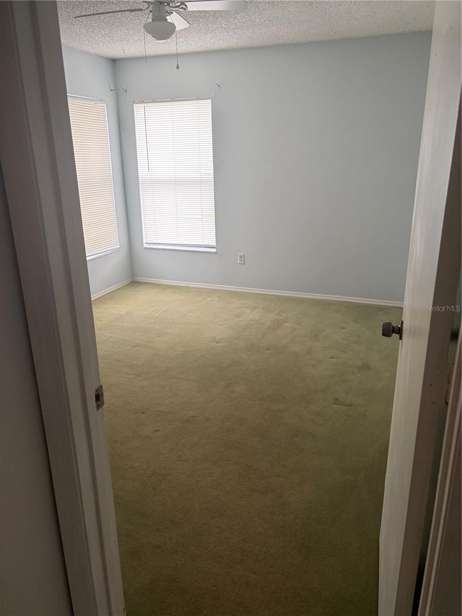 31 LAKEPOINTE CIR, KISSIMMEE, FL — photo 24