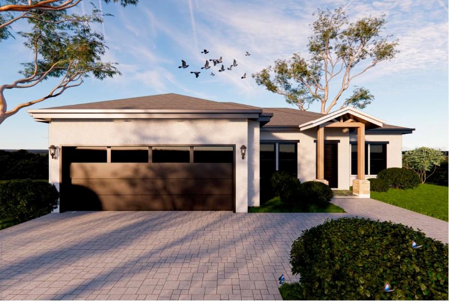 17364 COX AVE, PORT CHARLOTTE, FL
