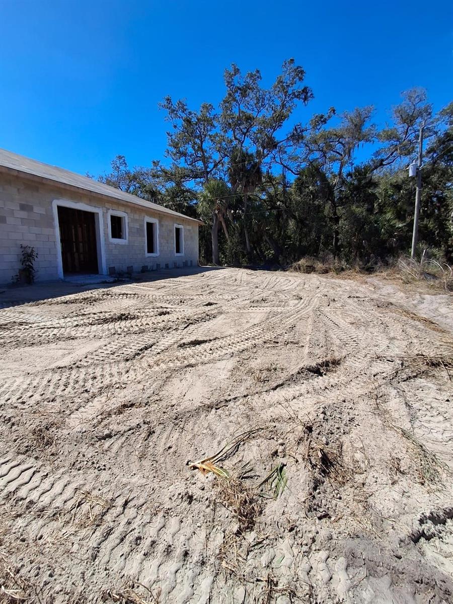 17364 COX AVE, PORT CHARLOTTE, FL — photo 5
