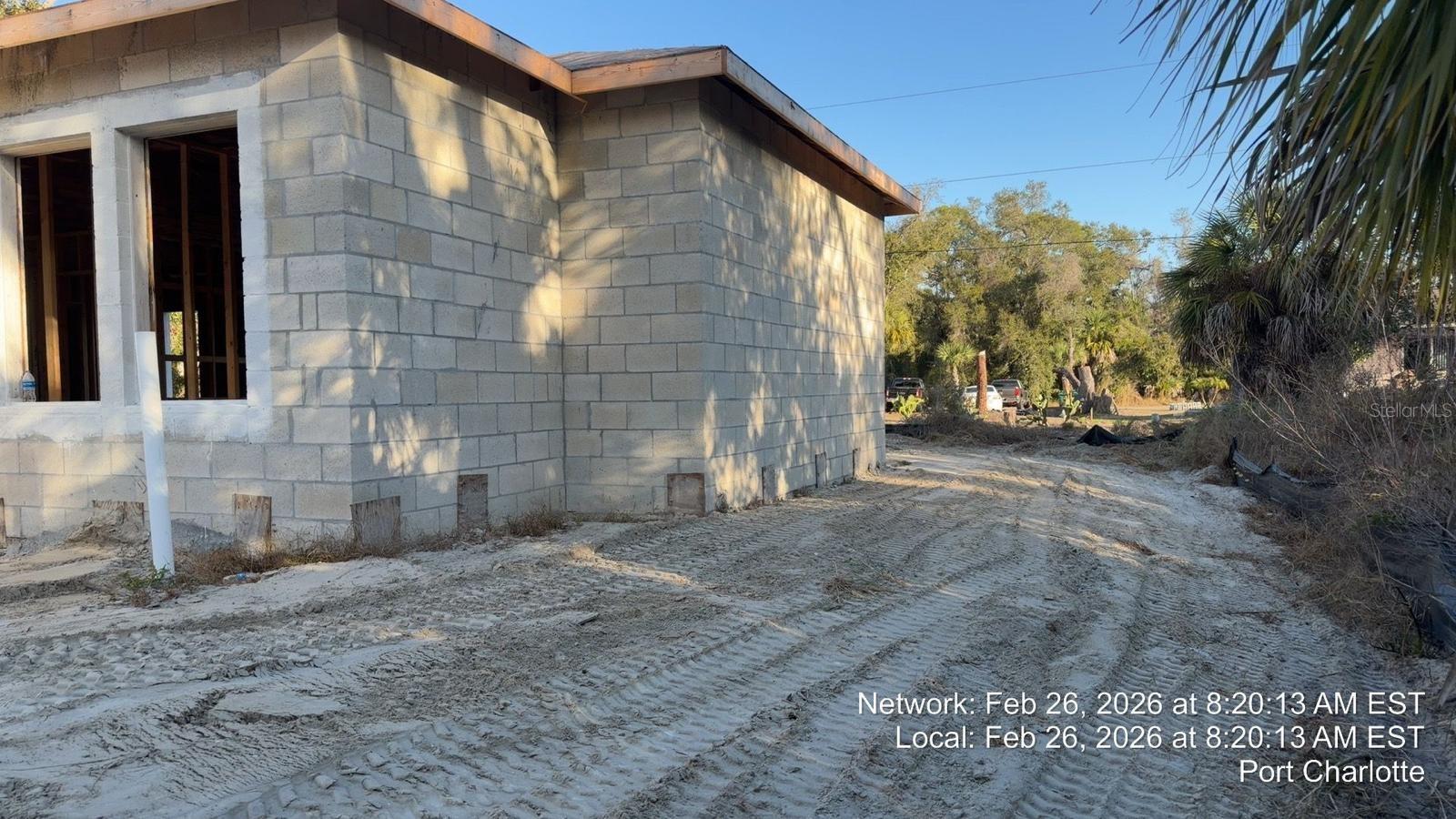 17364 COX AVE, PORT CHARLOTTE, FL — photo 8