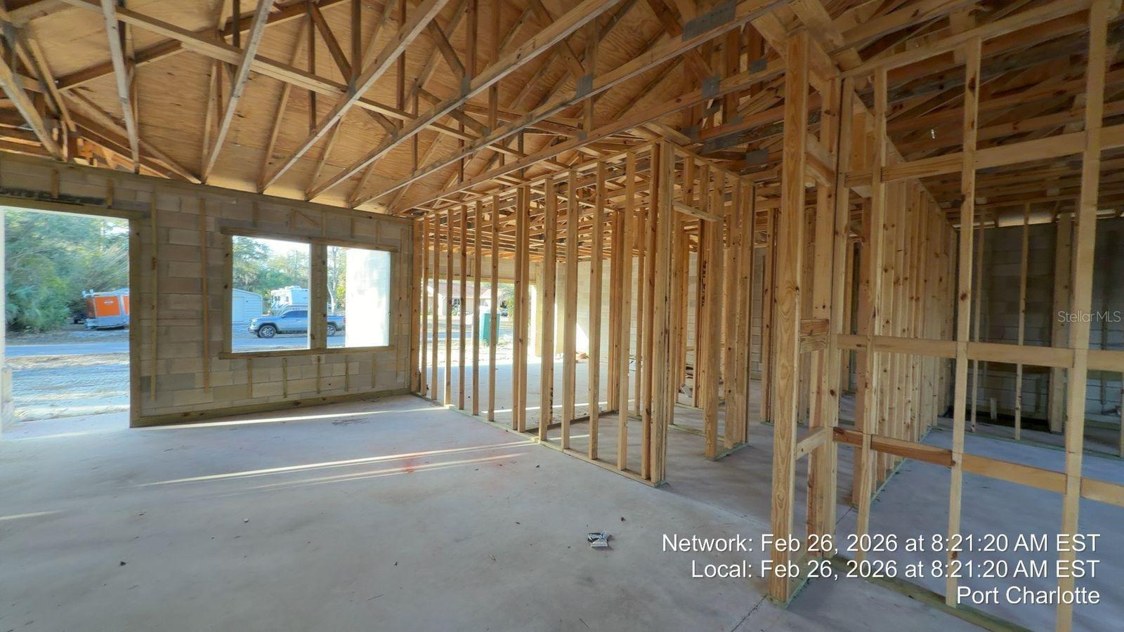 17364 COX AVE, PORT CHARLOTTE, FL — photo 11