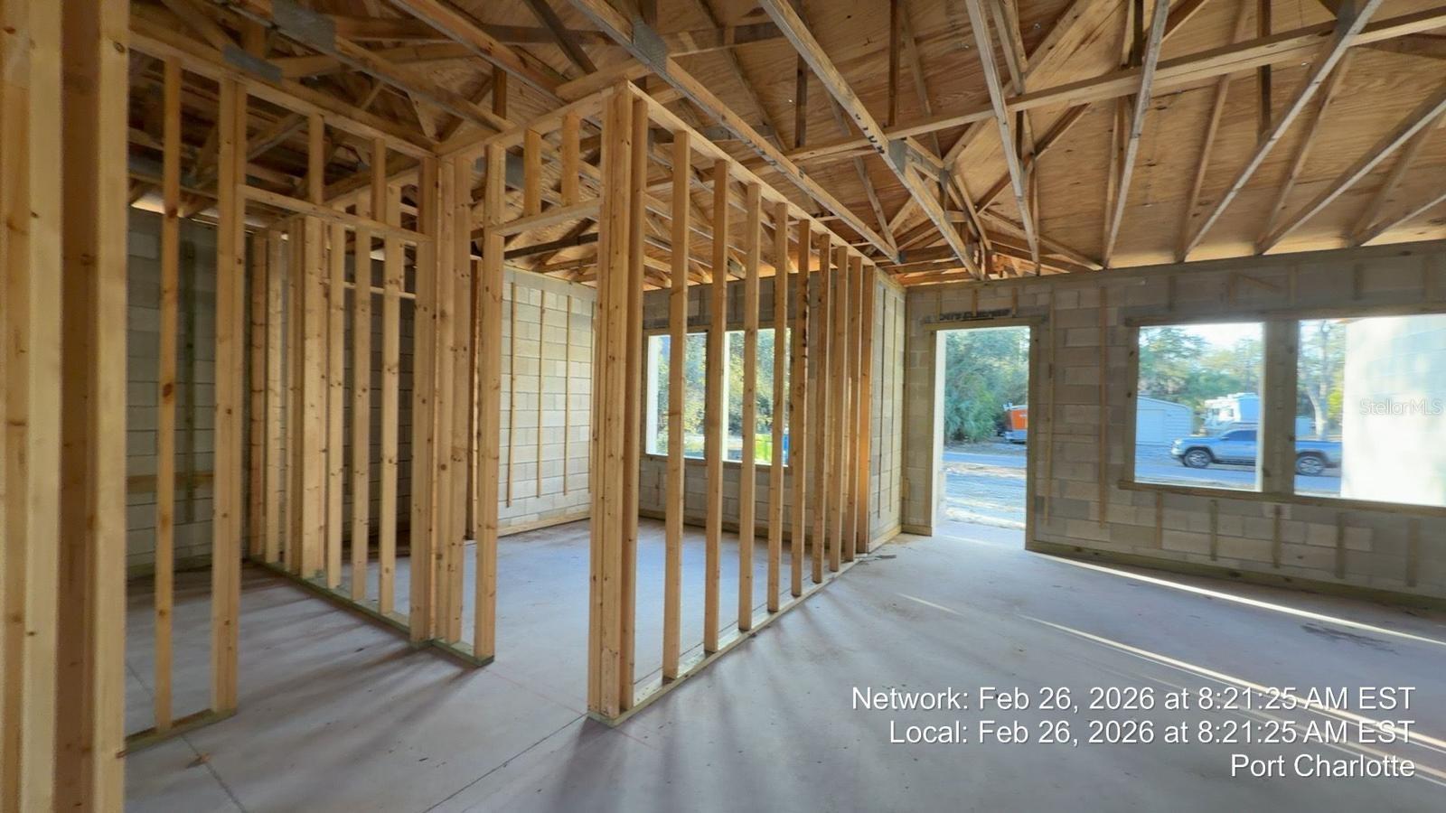 17364 COX AVE, PORT CHARLOTTE, FL — photo 12