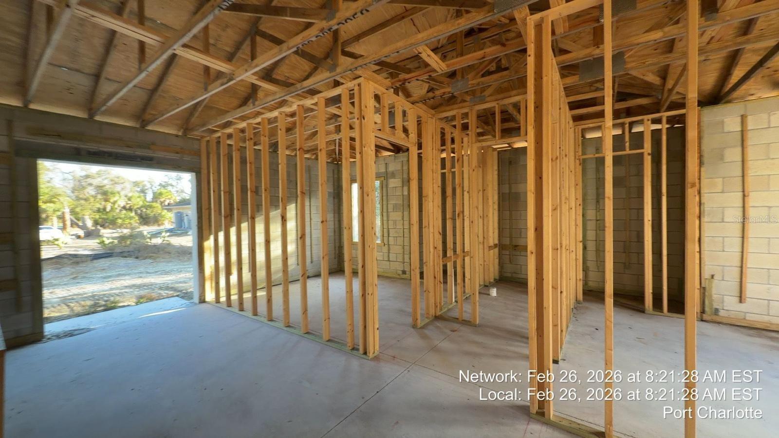 17364 COX AVE, PORT CHARLOTTE, FL — photo 13