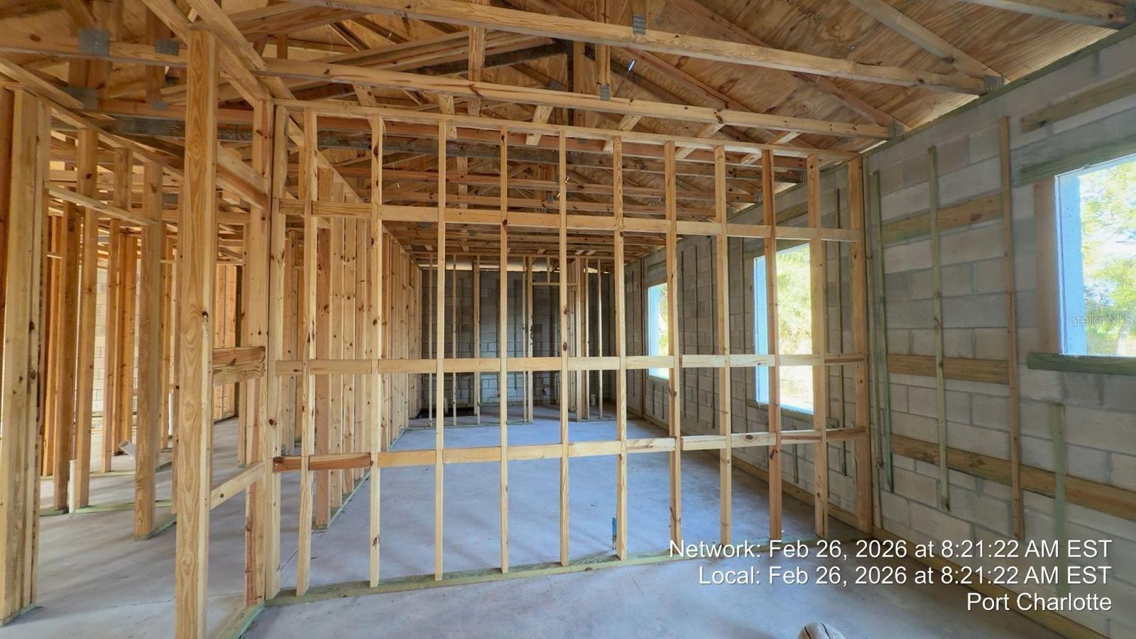 17364 COX AVE, PORT CHARLOTTE, FL — photo 14