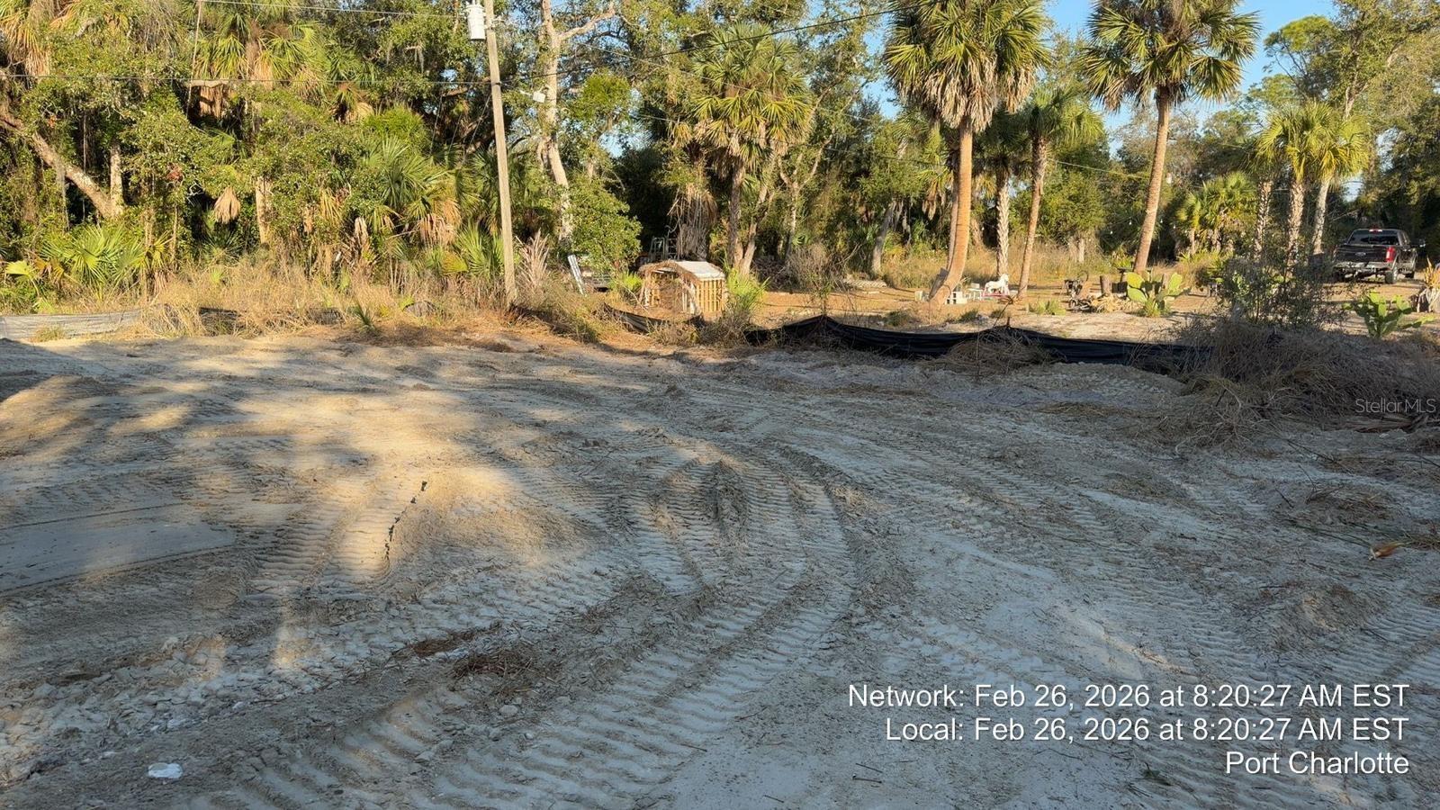 17364 COX AVE, PORT CHARLOTTE, FL — photo 15