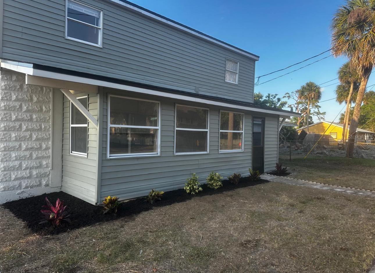 716 TROPIC ST, TITUSVILLE, FL