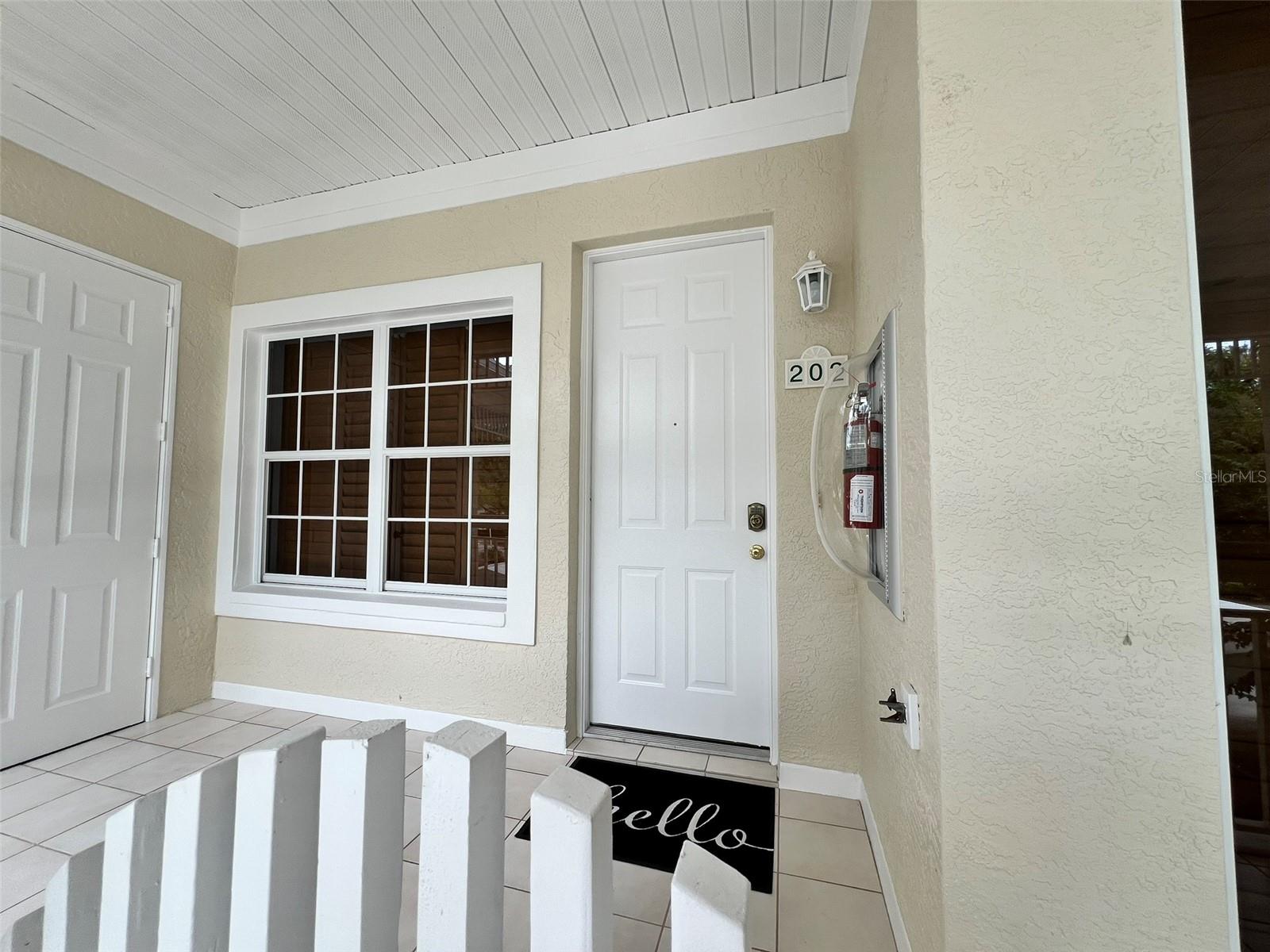 3608 54TH DR W #202, BRADENTON, FL — photo 4