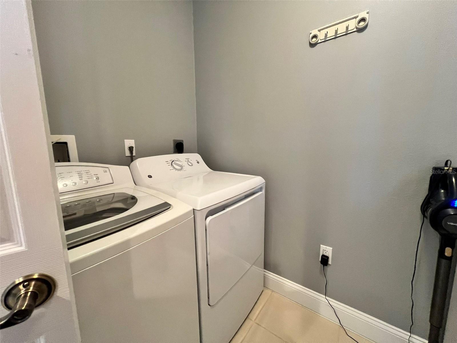 3608 54TH DR W #202, BRADENTON, FL — photo 5