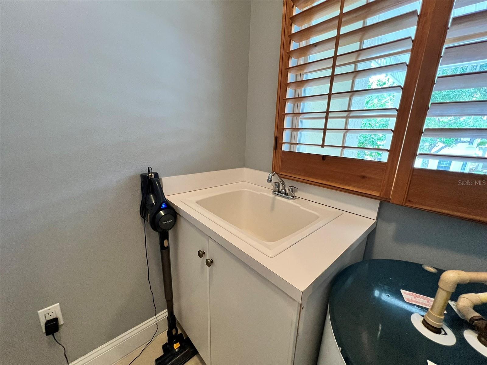 3608 54TH DR W #202, BRADENTON, FL — photo 6