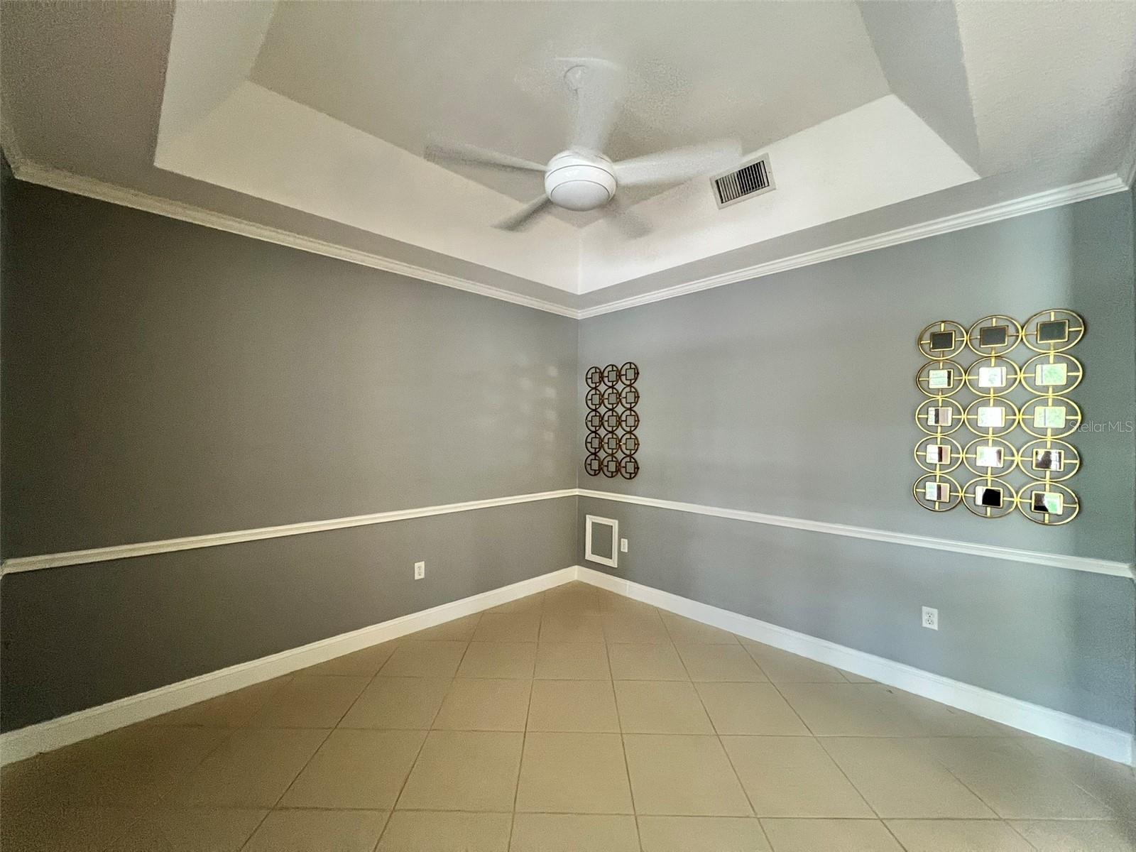 3608 54TH DR W #202, BRADENTON, FL — photo 7