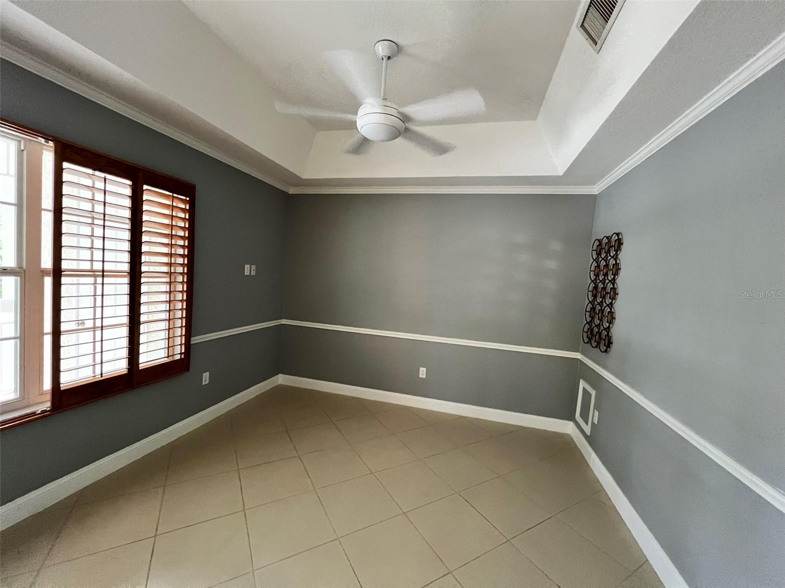 3608 54TH DR W #202, BRADENTON, FL — photo 8