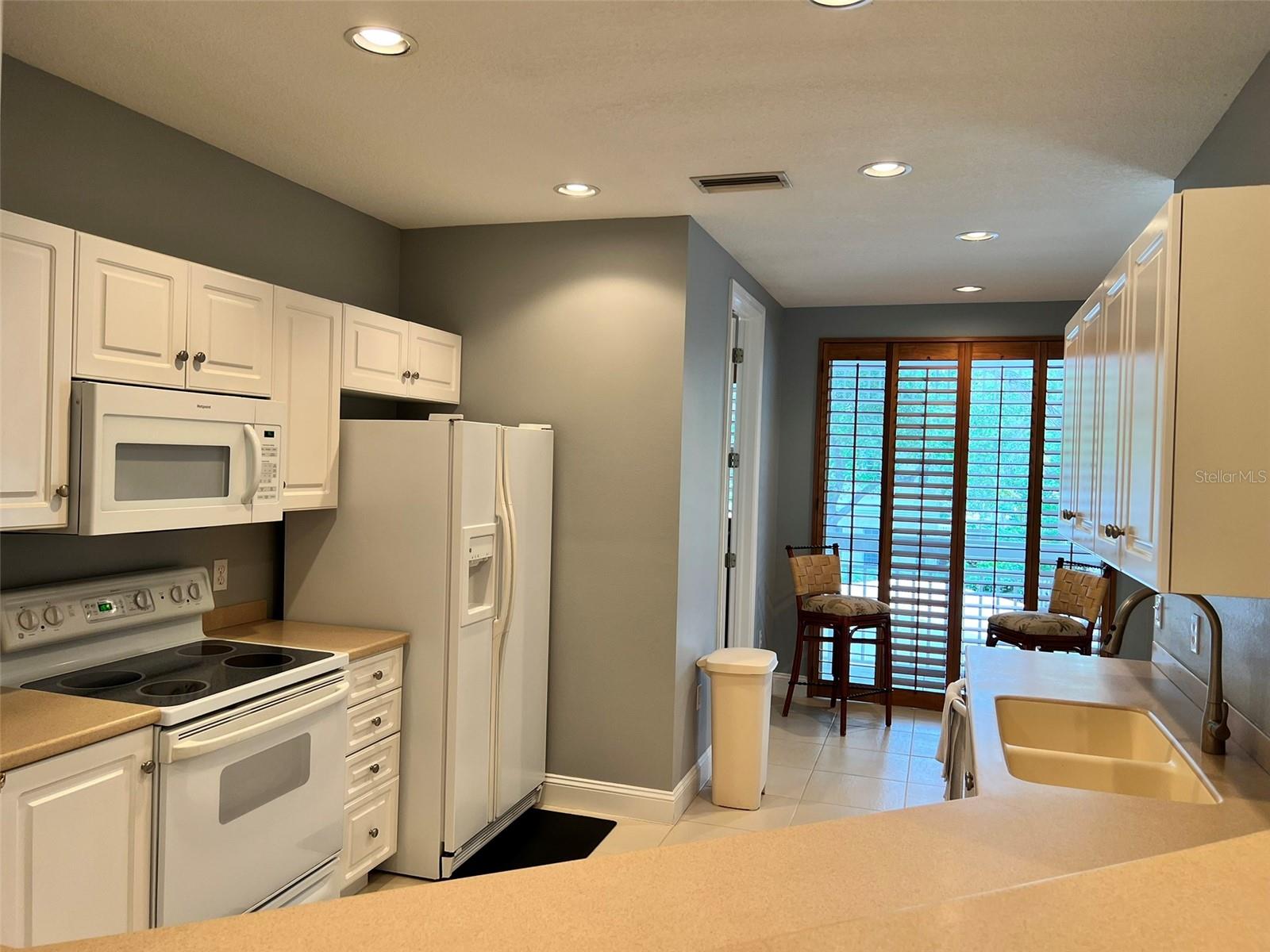 3608 54TH DR W #202, BRADENTON, FL — photo 9