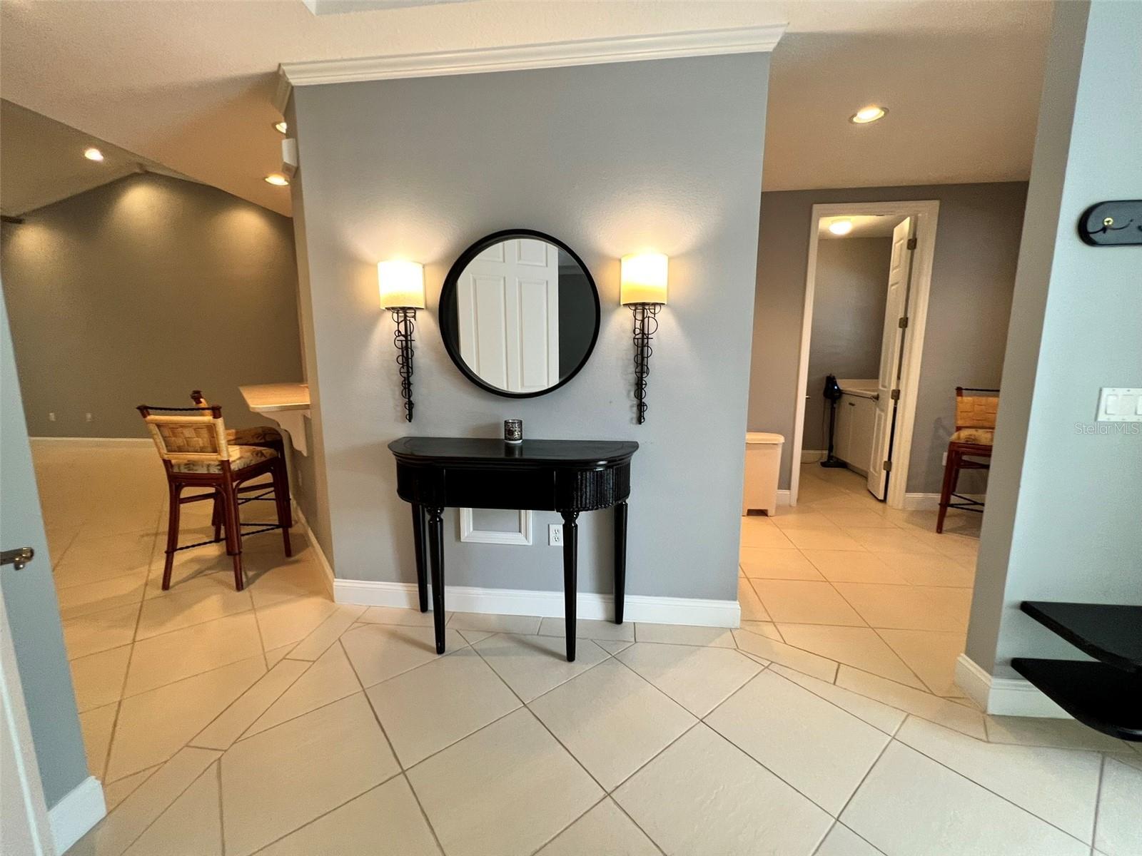 3608 54TH DR W #202, BRADENTON, FL — photo 10