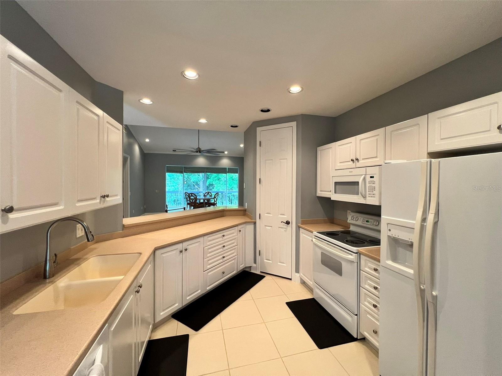3608 54TH DR W #202, BRADENTON, FL — photo 11