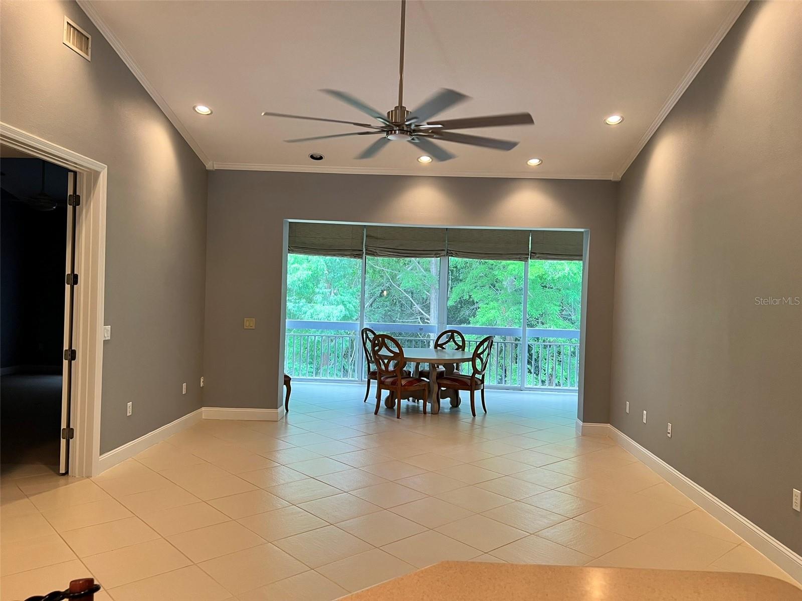 3608 54TH DR W #202, BRADENTON, FL — photo 12