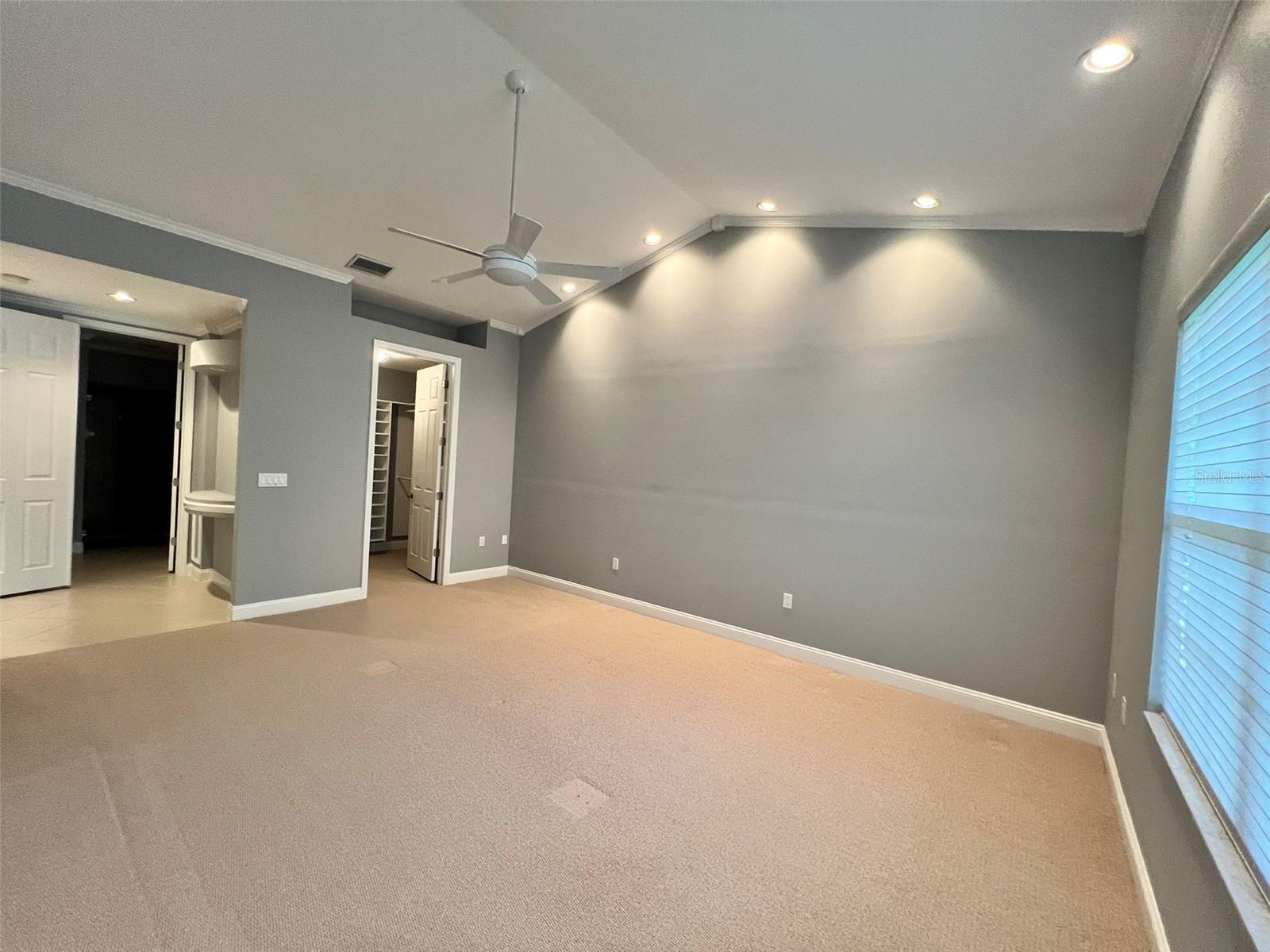 3608 54TH DR W #202, BRADENTON, FL — photo 13