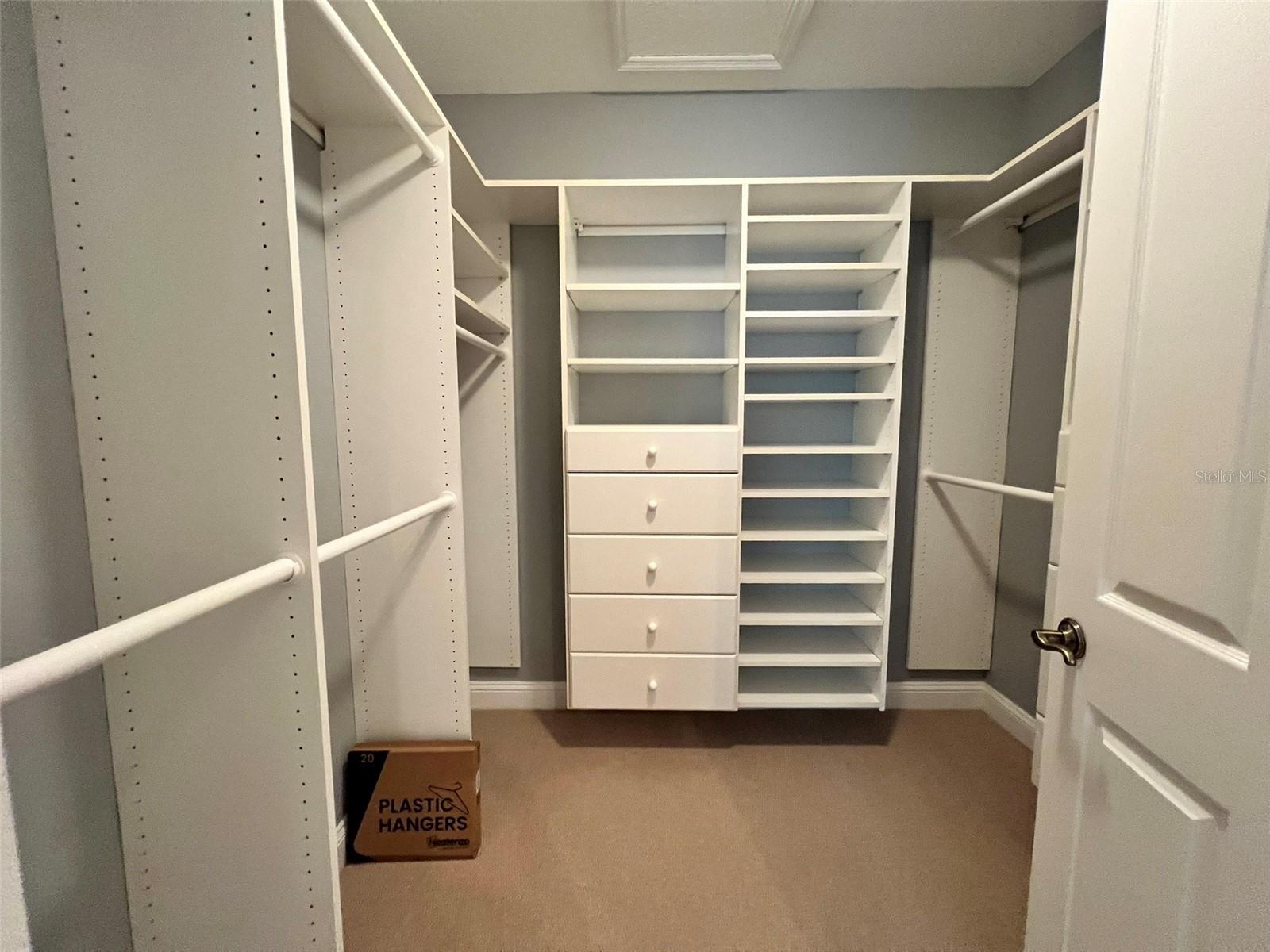 3608 54TH DR W #202, BRADENTON, FL — photo 14